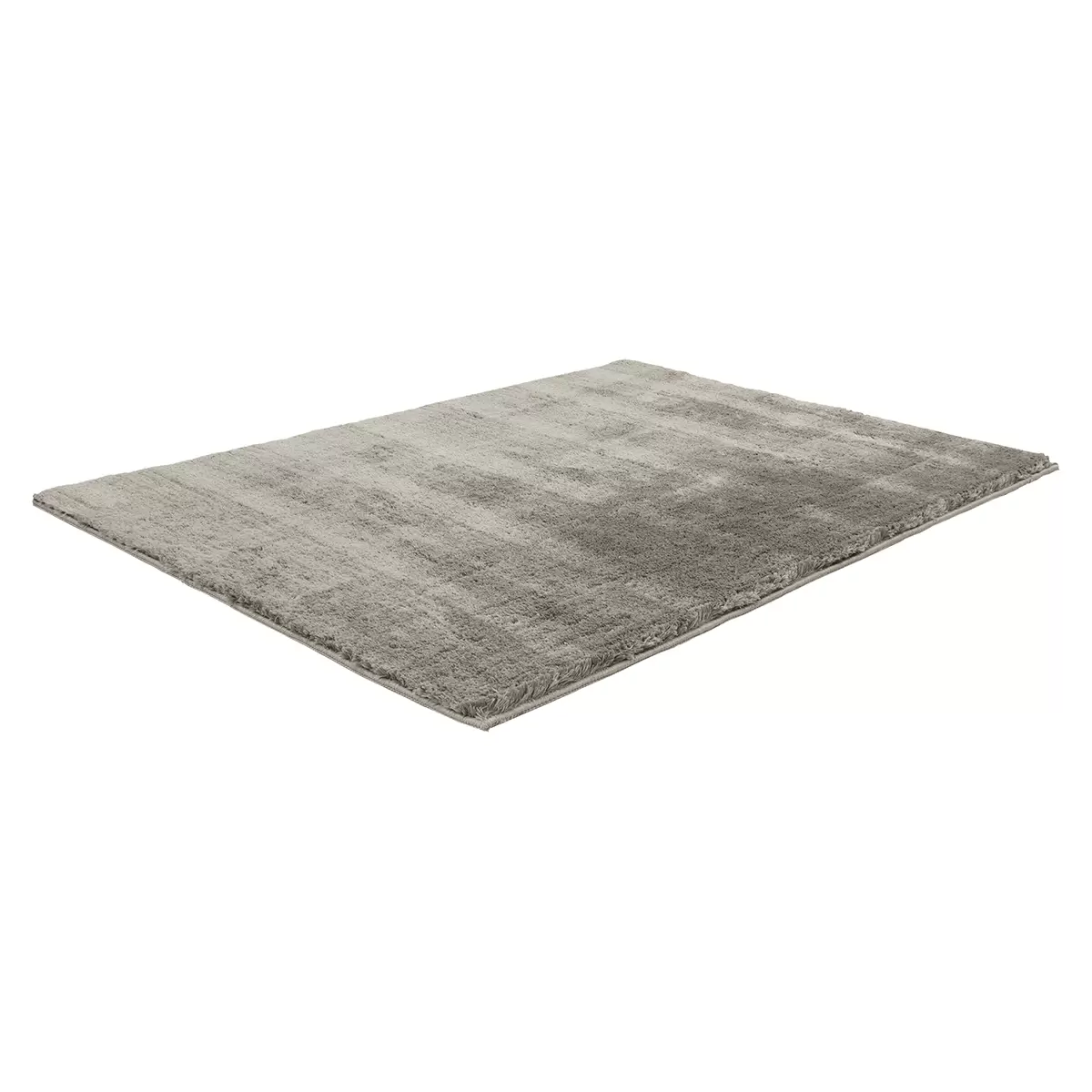 Teppich My Curacao taupe