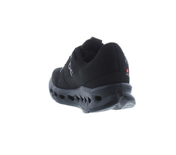 On Running Cloudsurfer Running Trainers Womens