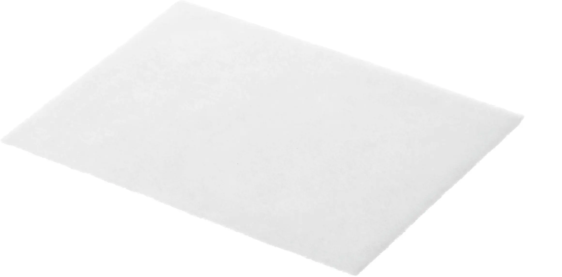 Motorbeschermings filter voor Stofzuigers 00425965