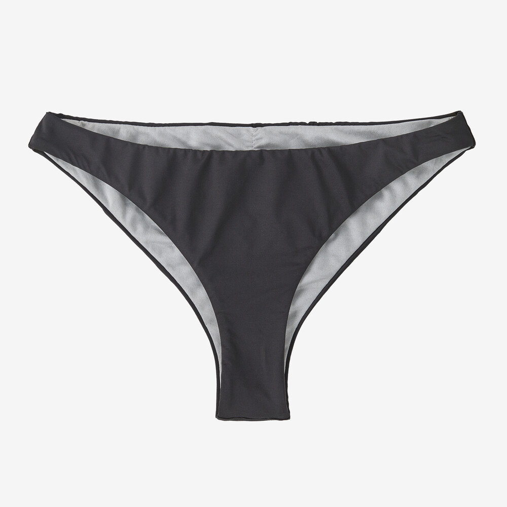 Sunny Tide Bikinihose für Damen mit Nanogrip