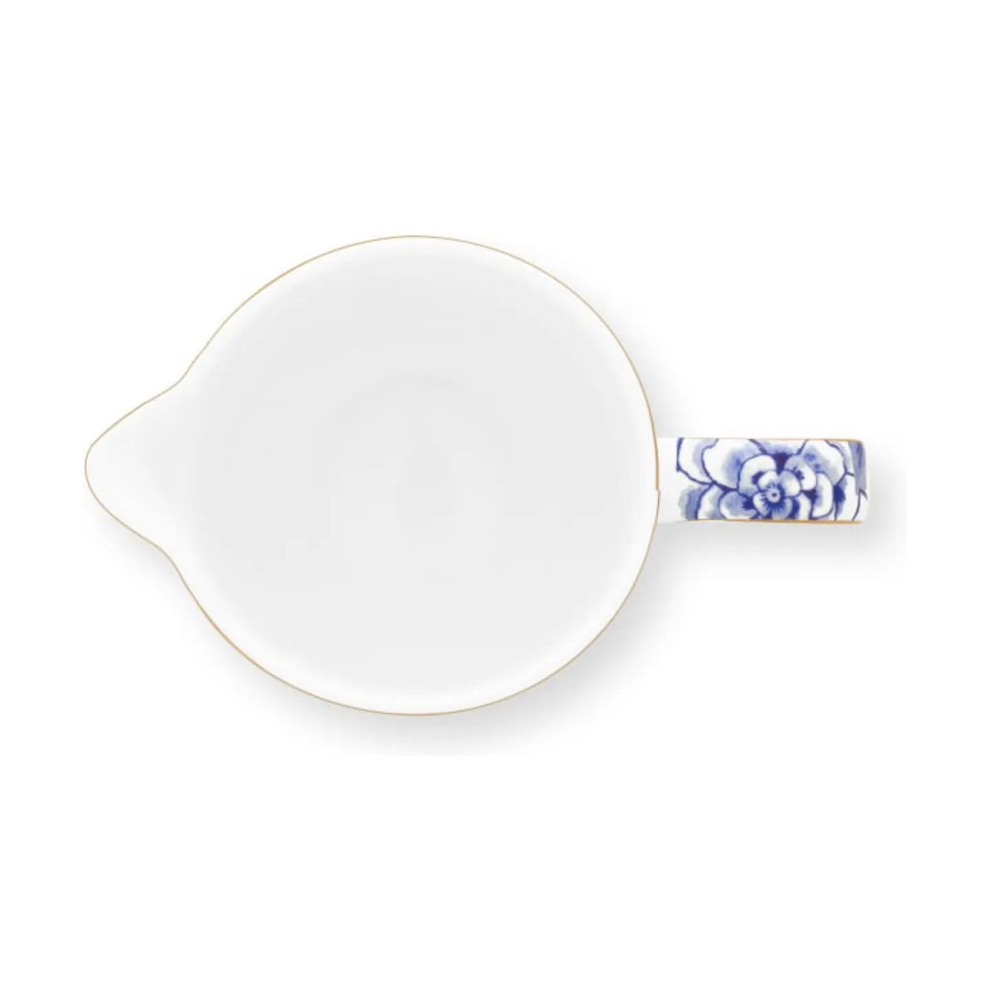 PIP Studio Royal White Kande