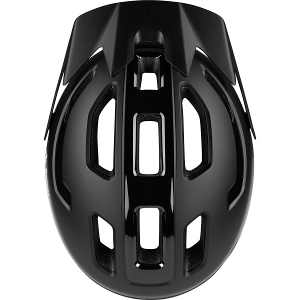 Casque VTT SWEET PROTECTION RIPPER MIPS MATTE BLACK