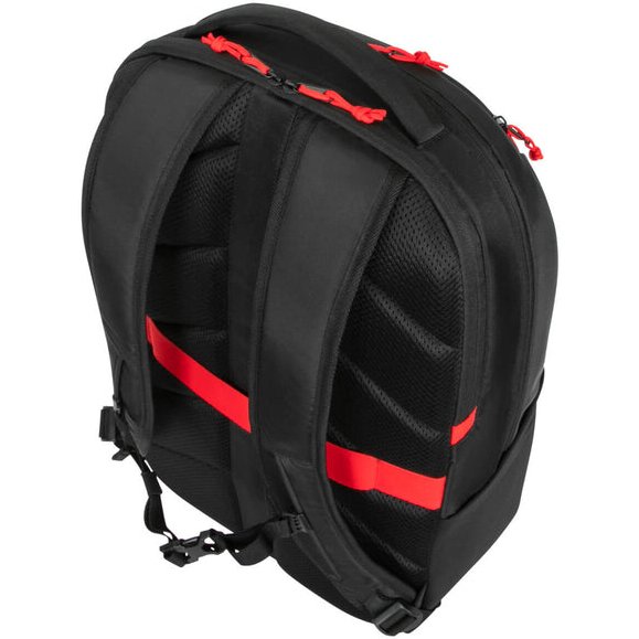 Targus Strike II 43,9 cm (17.3