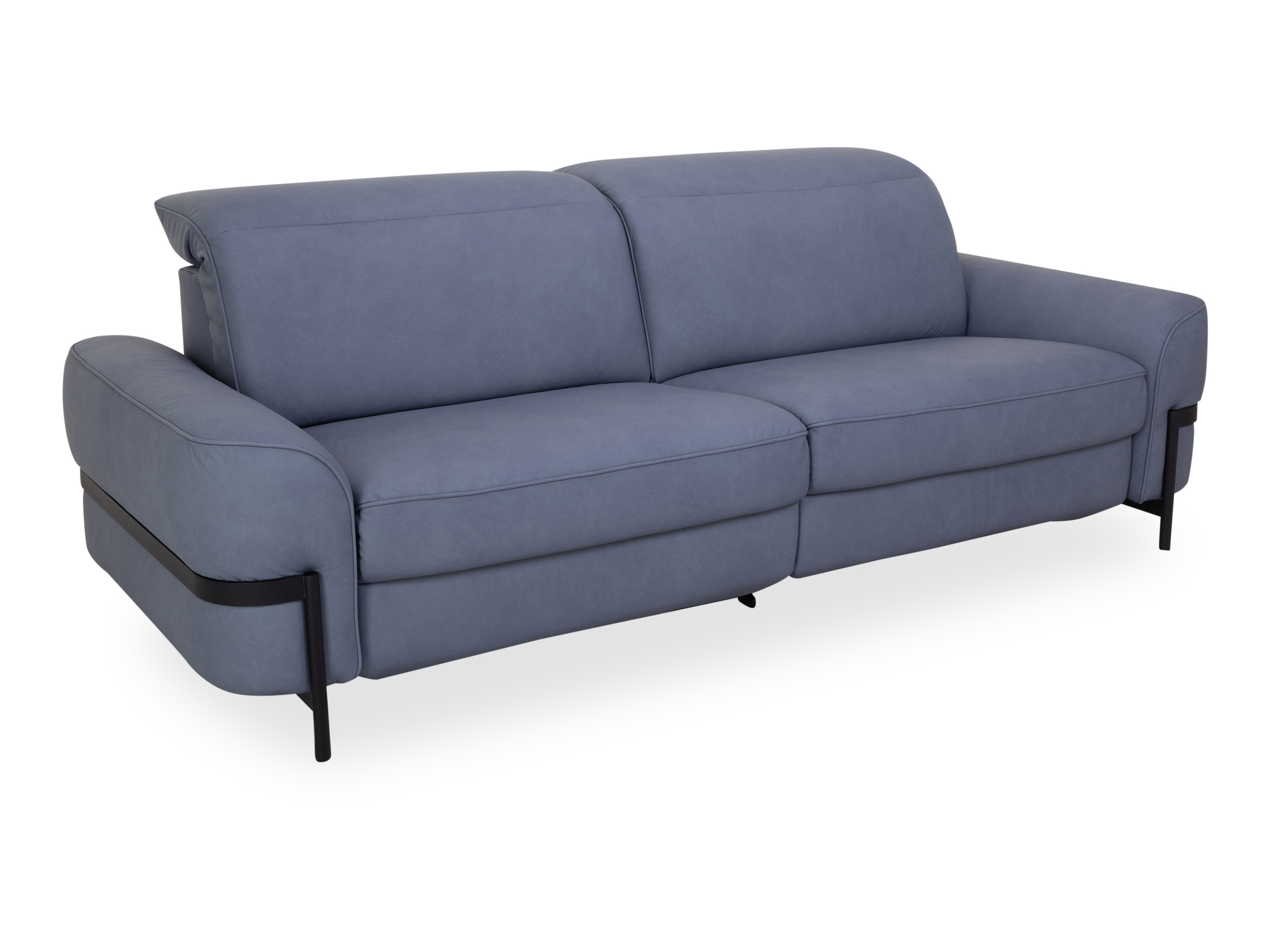 Sofa 3 Sitzer JOOP! CIRCLES