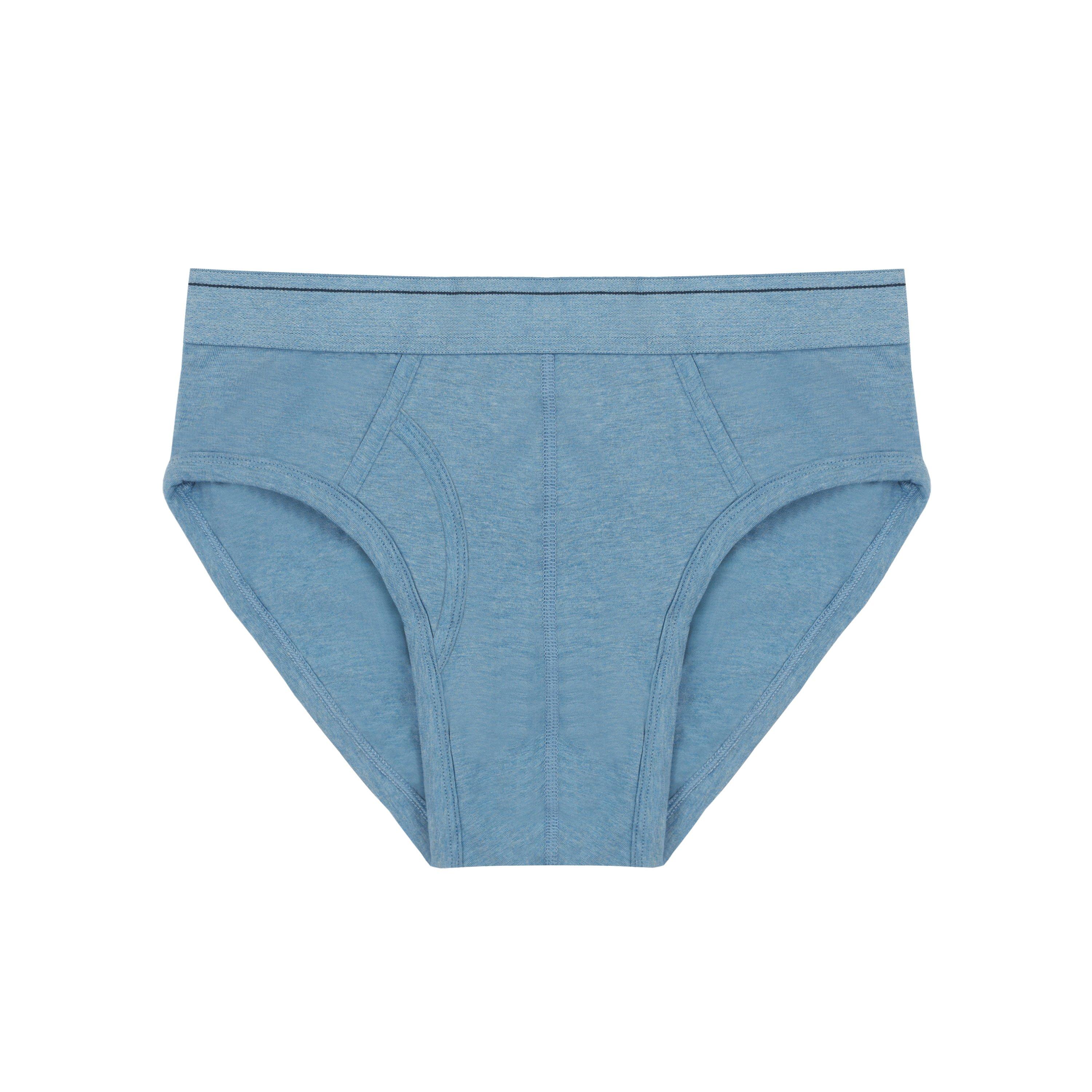 Giorgio 4pk Briefs Sn