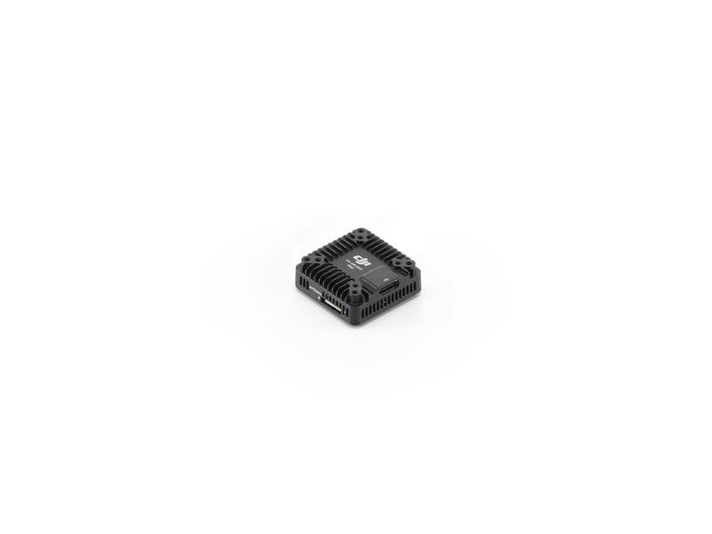 DJI O4 Air Unit Pro Übertragungsmodul Übertragungsmodul für FPV Drohne O4