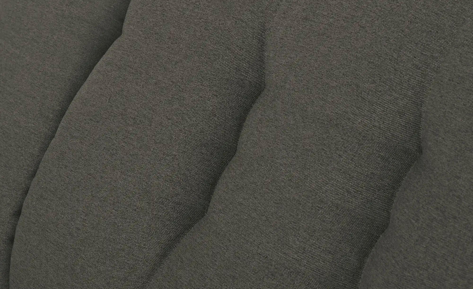 Ecksofa Bea