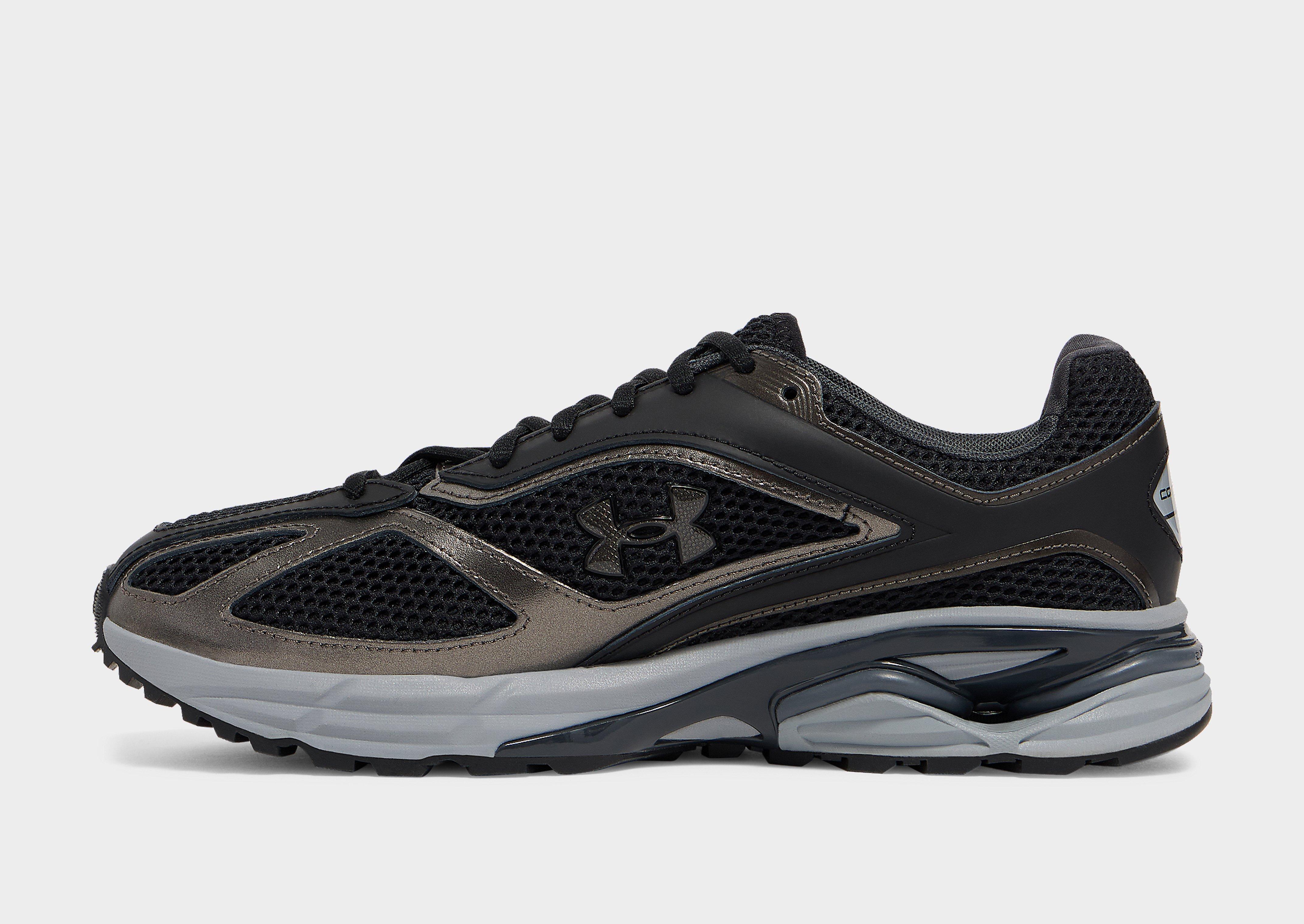 Under Armour Technical Performa UA HOVR Apparition RTRFTR TC