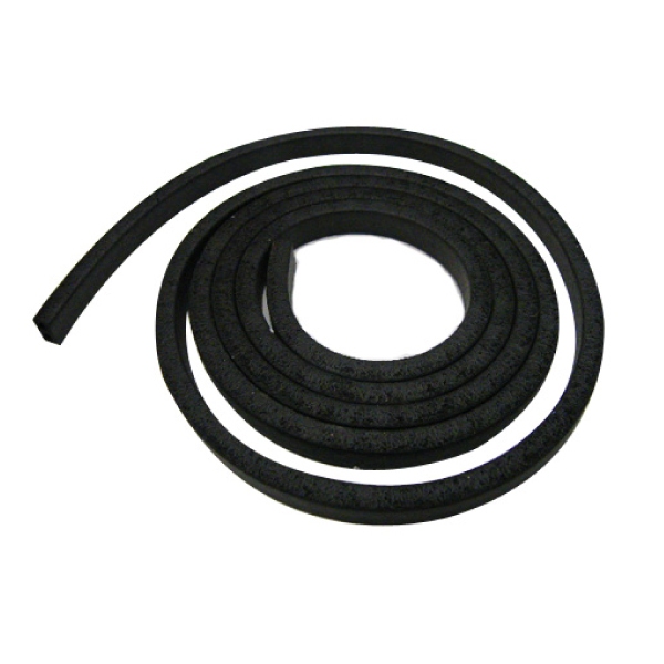 Joint de lanterneau mini heki