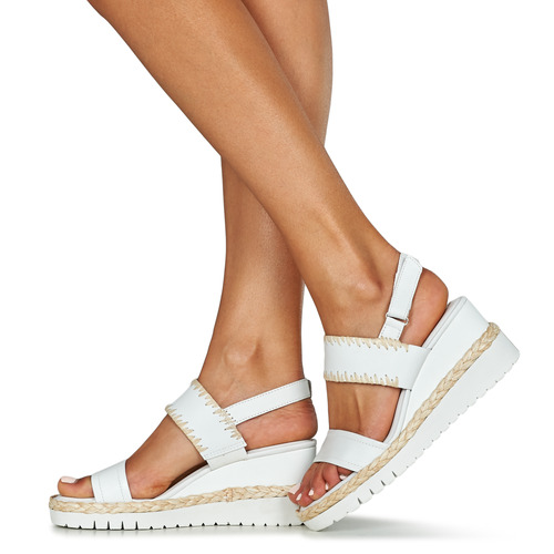 Tamaris - 28005-117 - Blanc