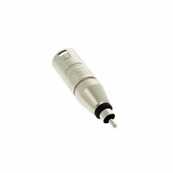 Neutrik NA2 MPMM