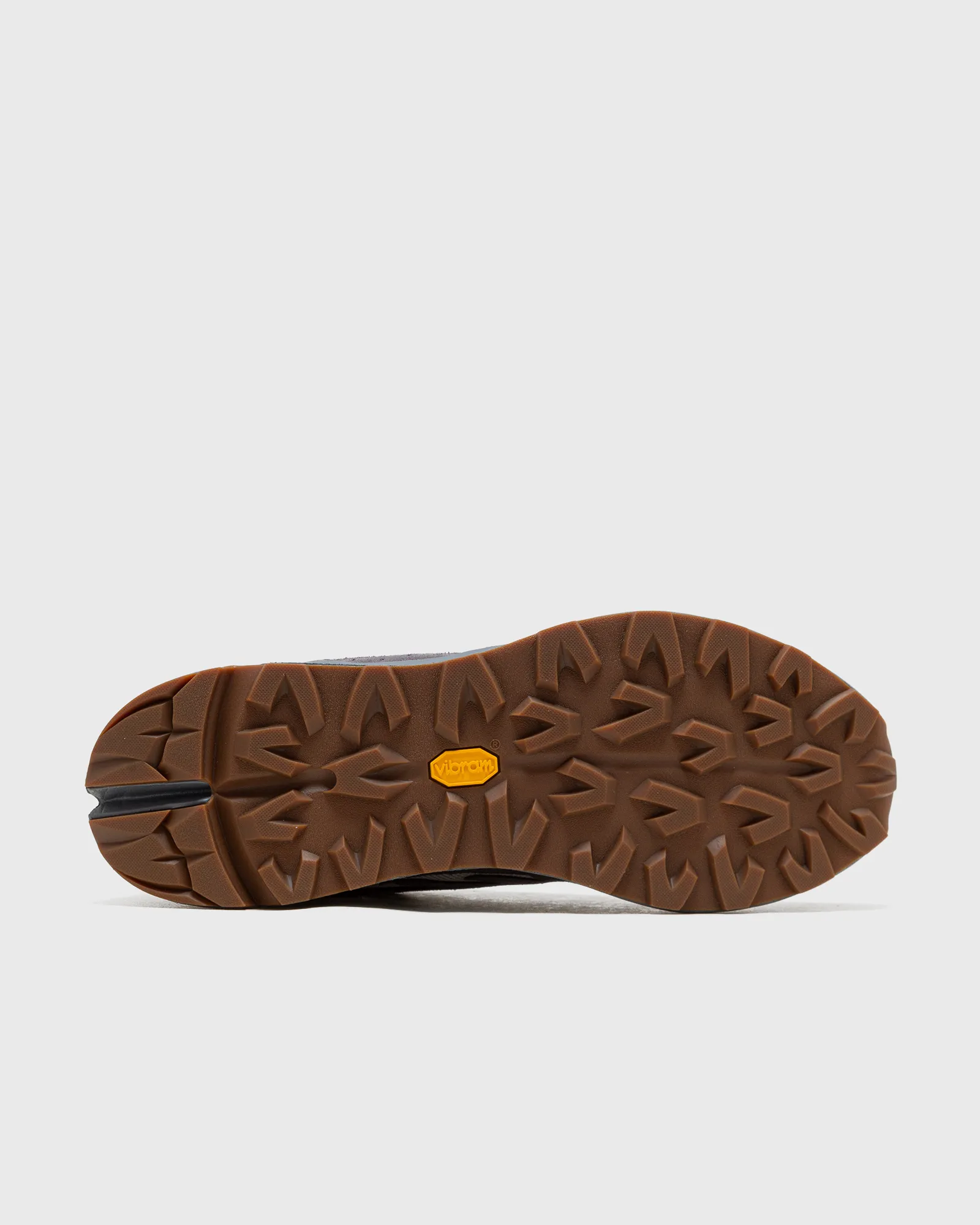 Hi-Tec HTS SHADOW RGS