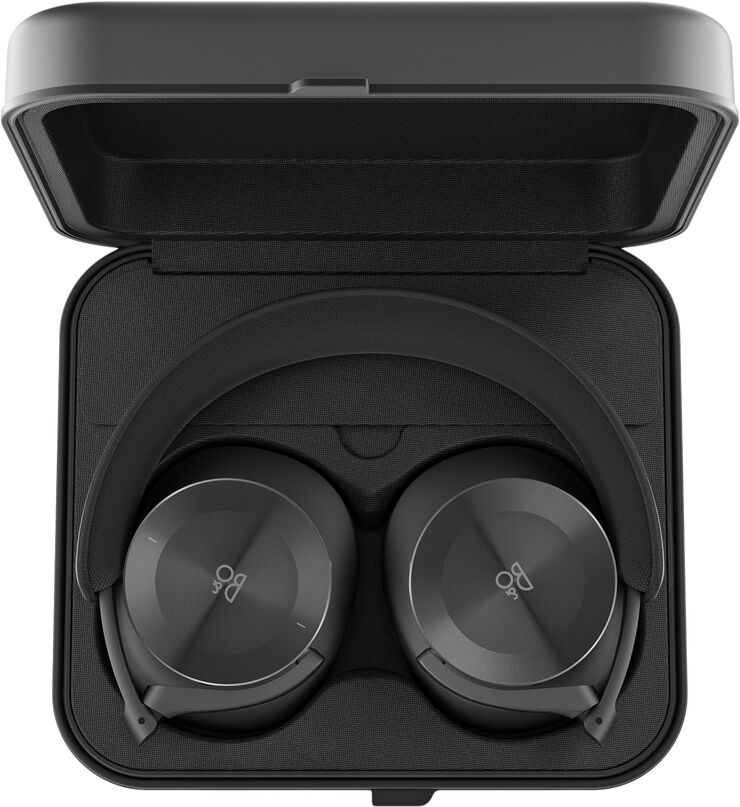 Bang & Olufsen Beoplay H95 Black anthracite