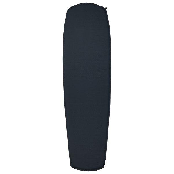 Stoic - RovenSt. Sleeping Mat - Matelas de camping