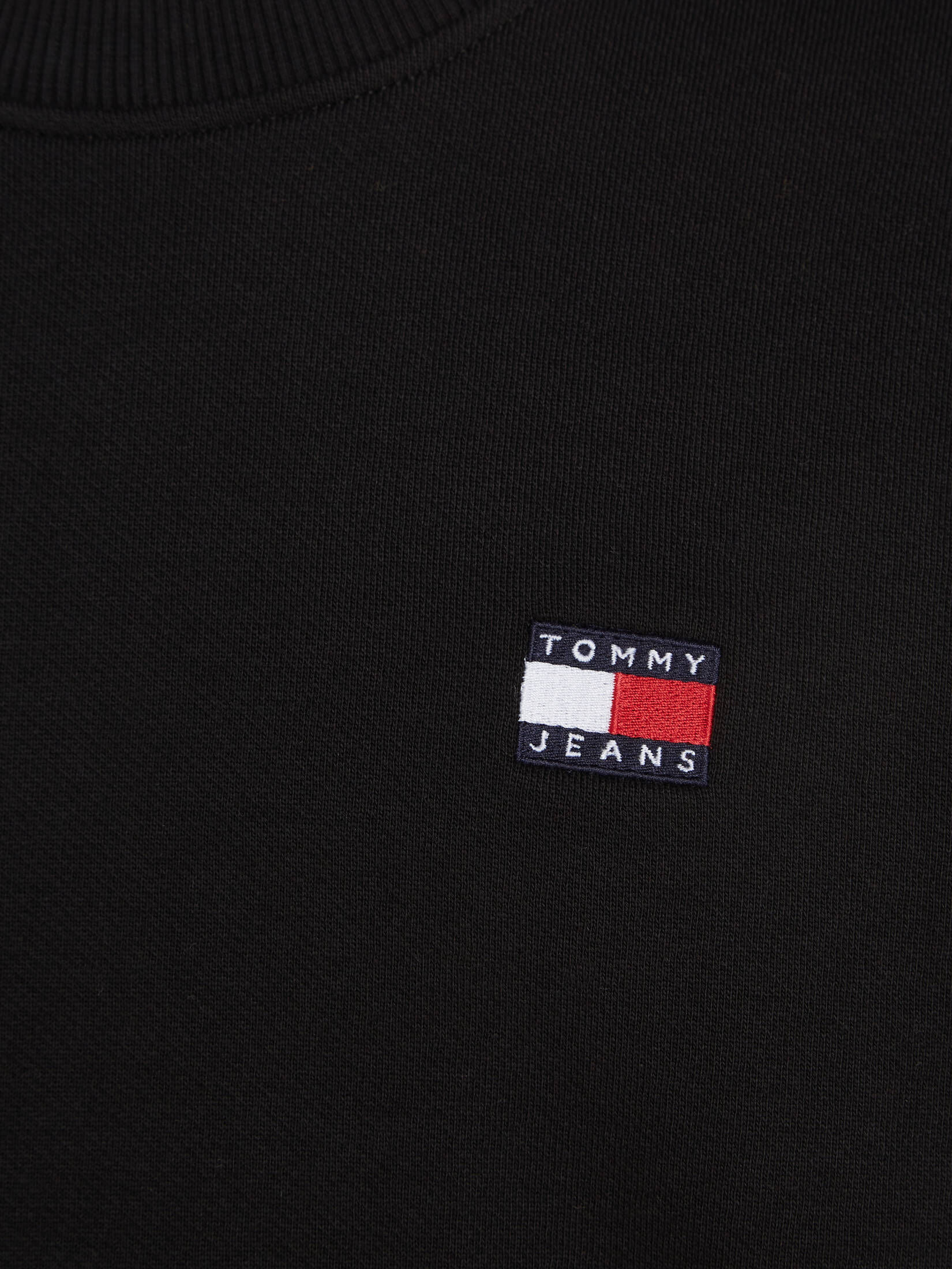 Tommy Jeans| Herren Sweatshirt