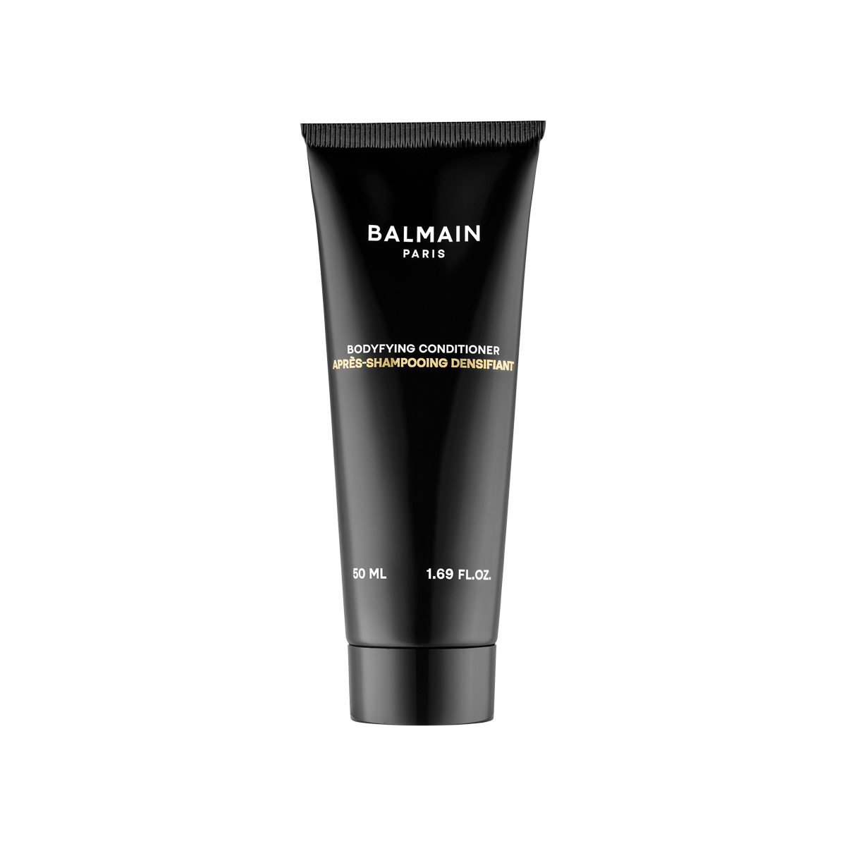 Balmain Homme Bodyfying Conditioner 50ml