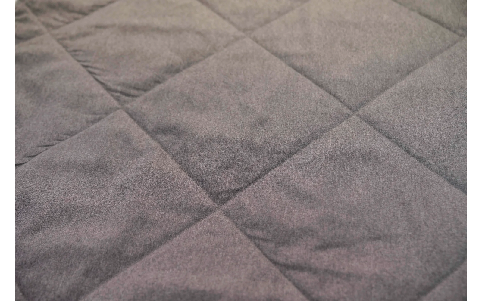 Grüezi Bag WellhealthBlanket Wool Deluxe