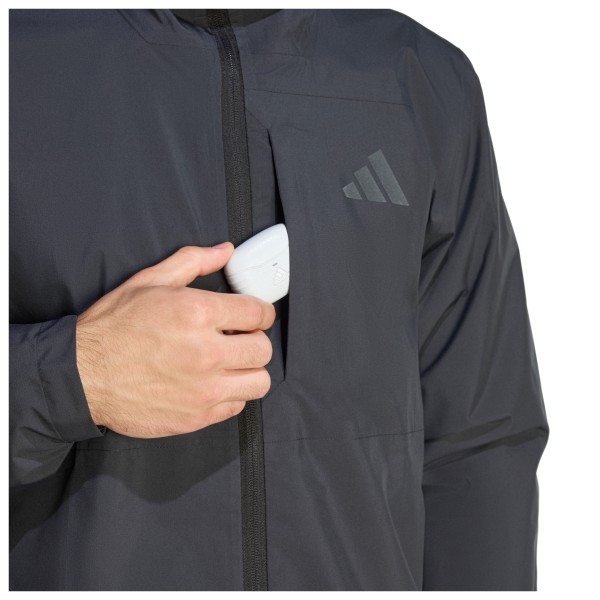 adidas Terrex - MT 2.5L Rain Jacket - Veste imperméable