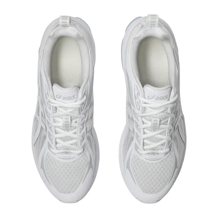 Asics Gel-Quantum 180 VIII Sneakers Senior