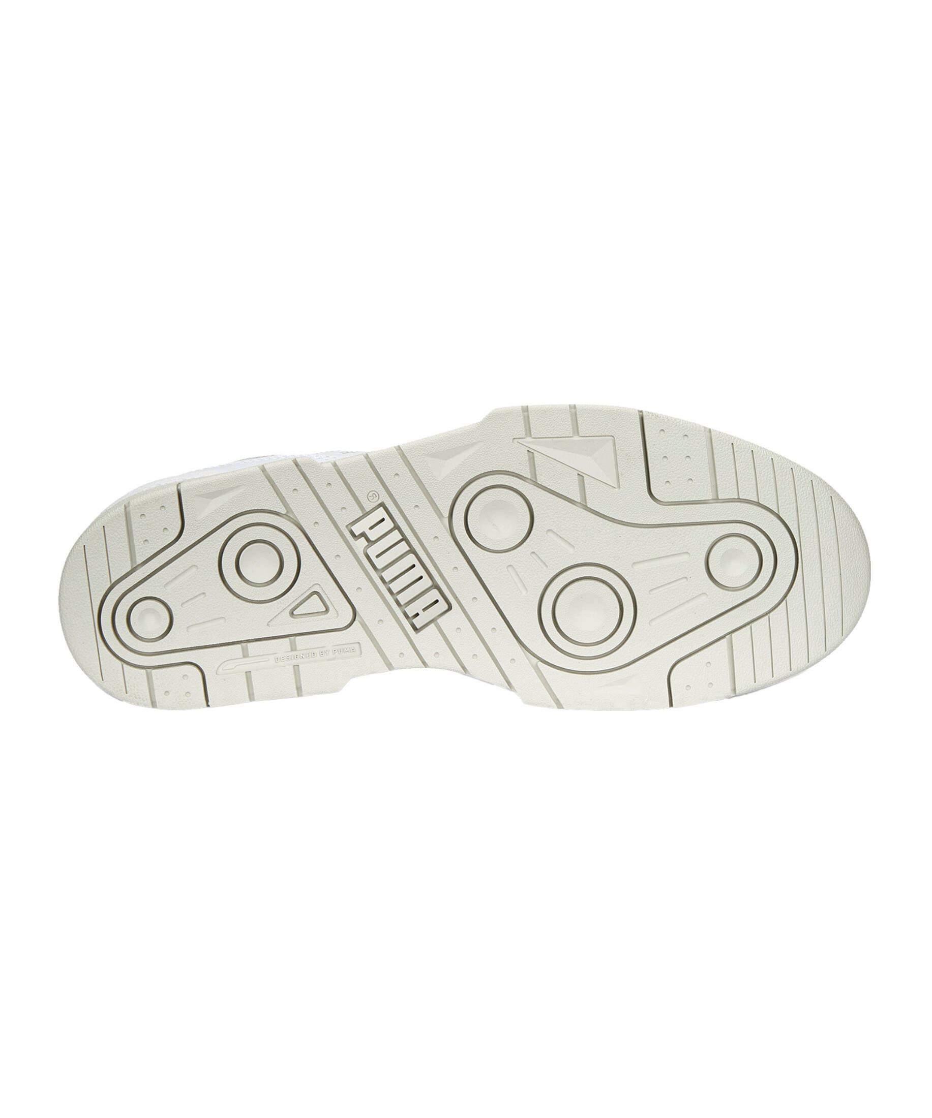 Puma| Herren Lifestyle - Schuhe Herren - Sneakers Slipstream