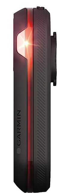 GARMIN - RADAR AVEC FEU ARRIERE VARIA RTL515