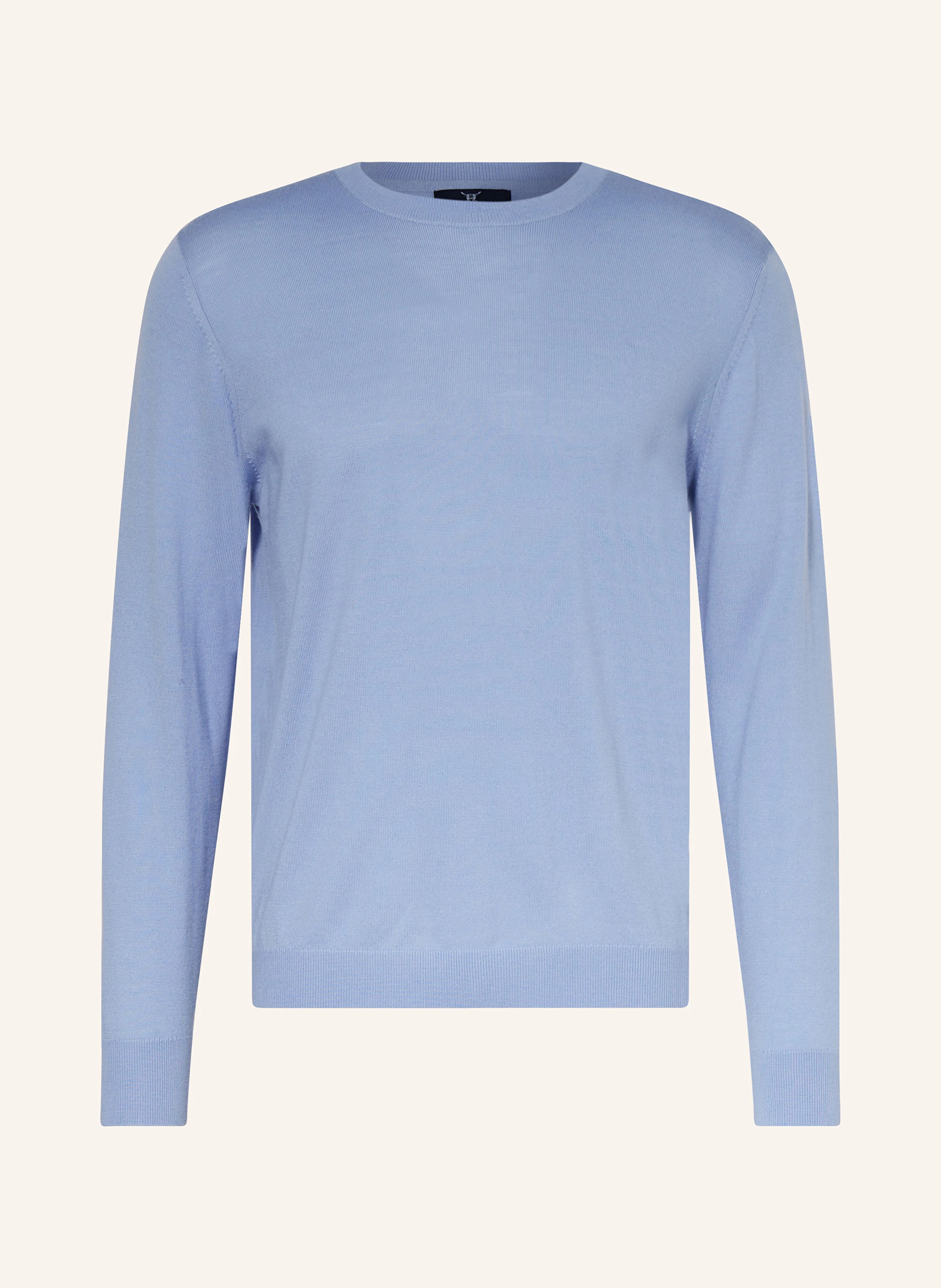 STROKESMAN'S Pullover