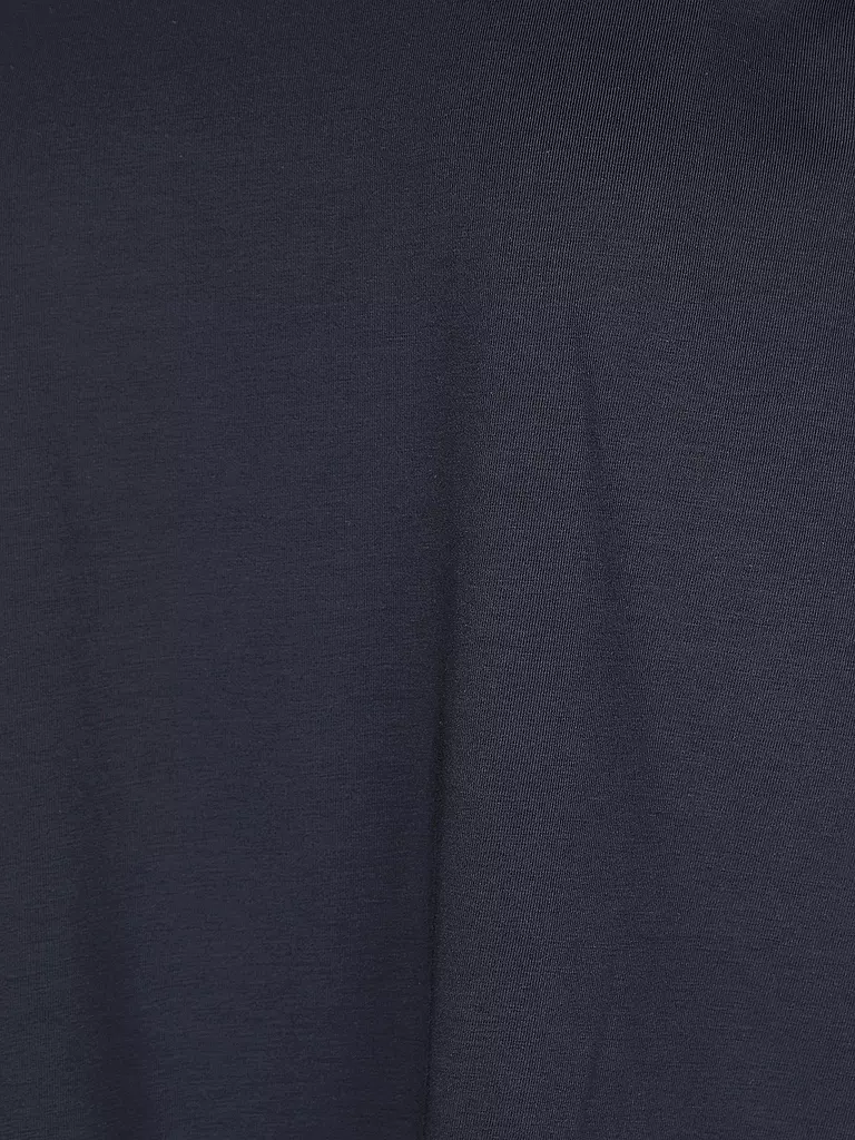 THYLIE Blusenshirt ANABEL blau