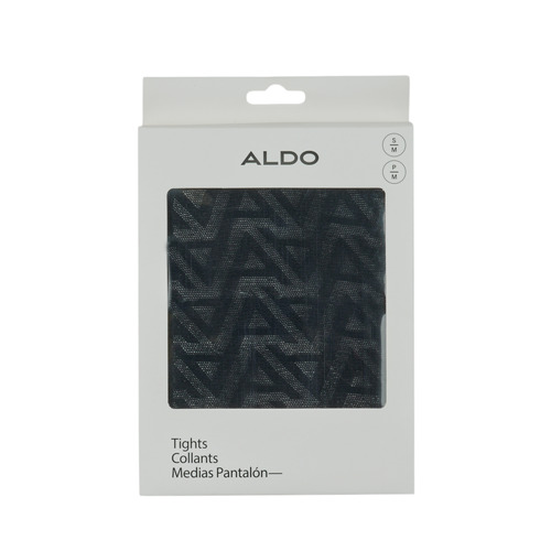 Aldo - PROVENZI - Noir