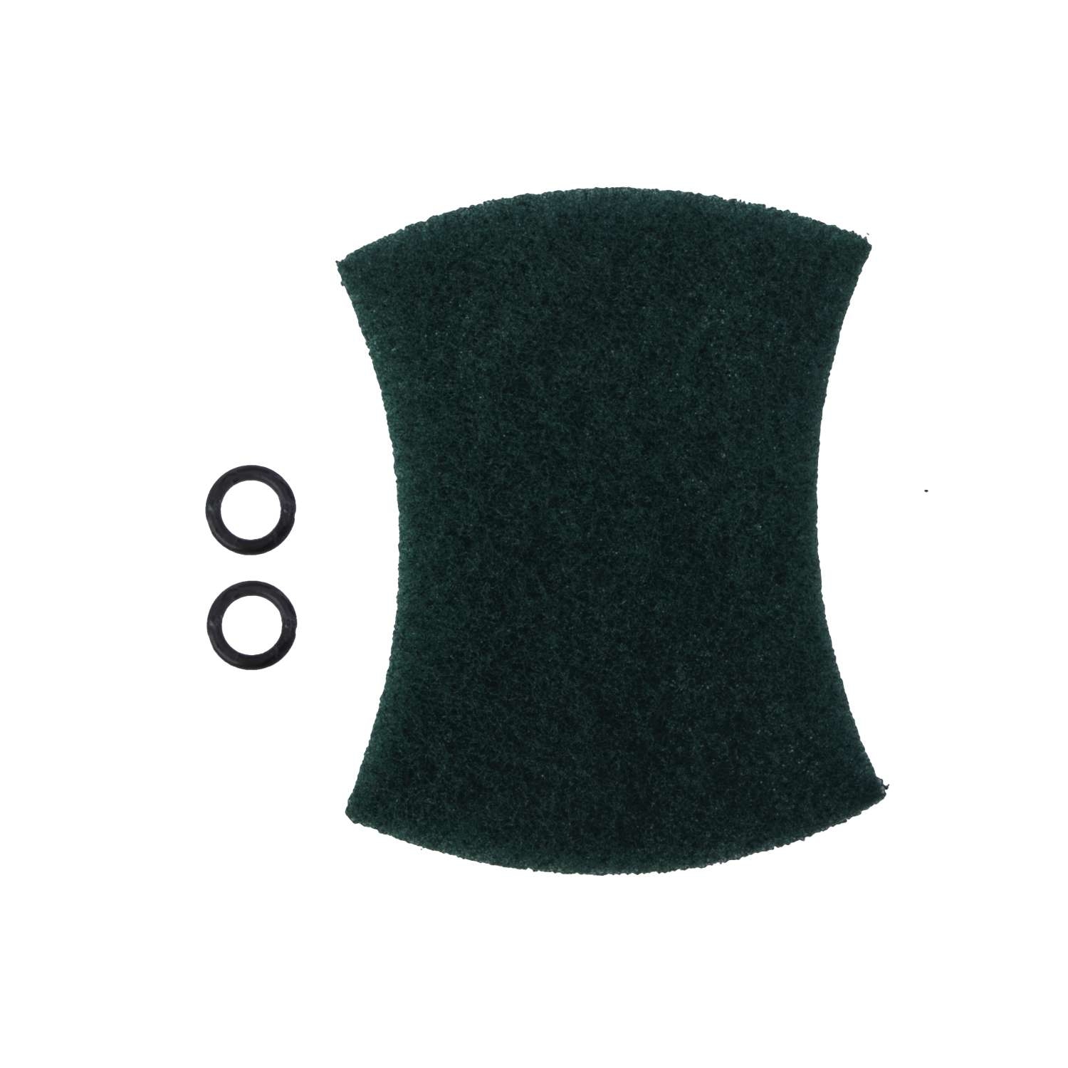 Origin Outdoors Klondike Traveller  Wasserfilter
