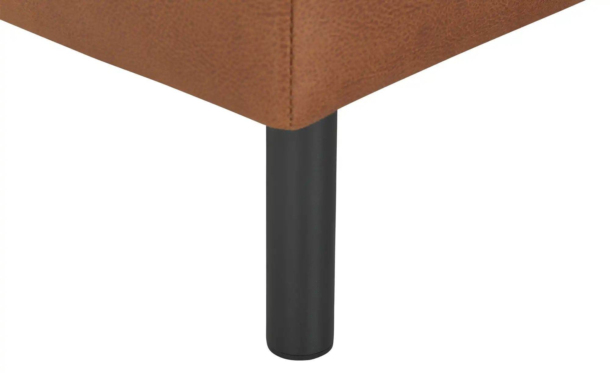 SOHO Ecksofa Skaisa