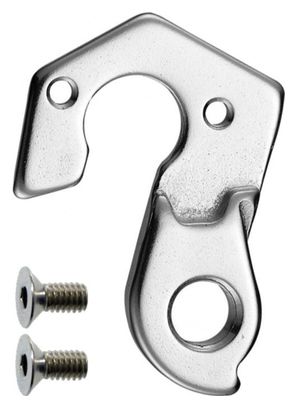 Patte de Dérailleur MARWI GH-063