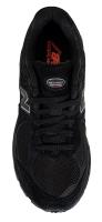 Sneakers M2002RG sort Sort