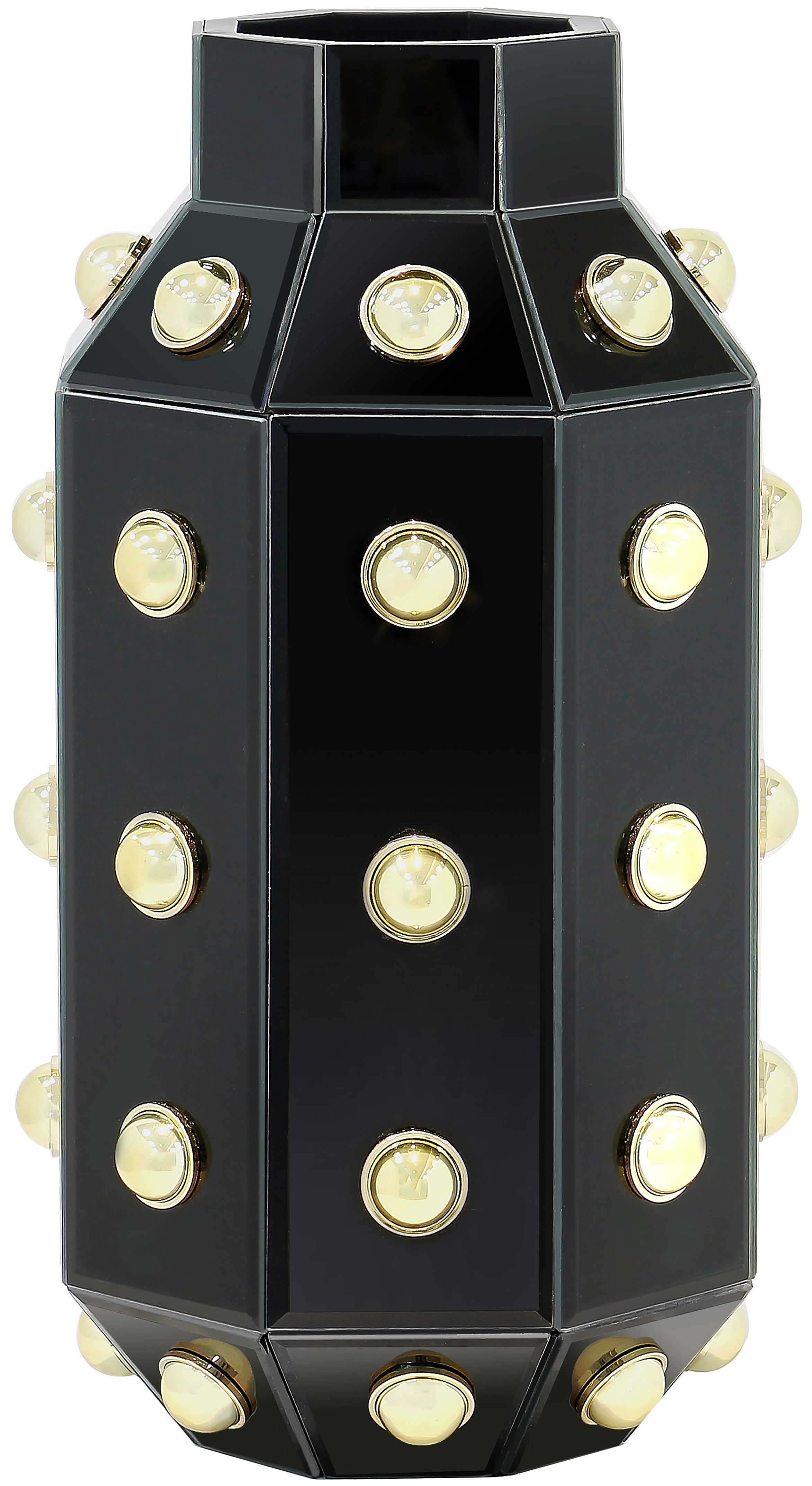 Vaas 213104 Justa