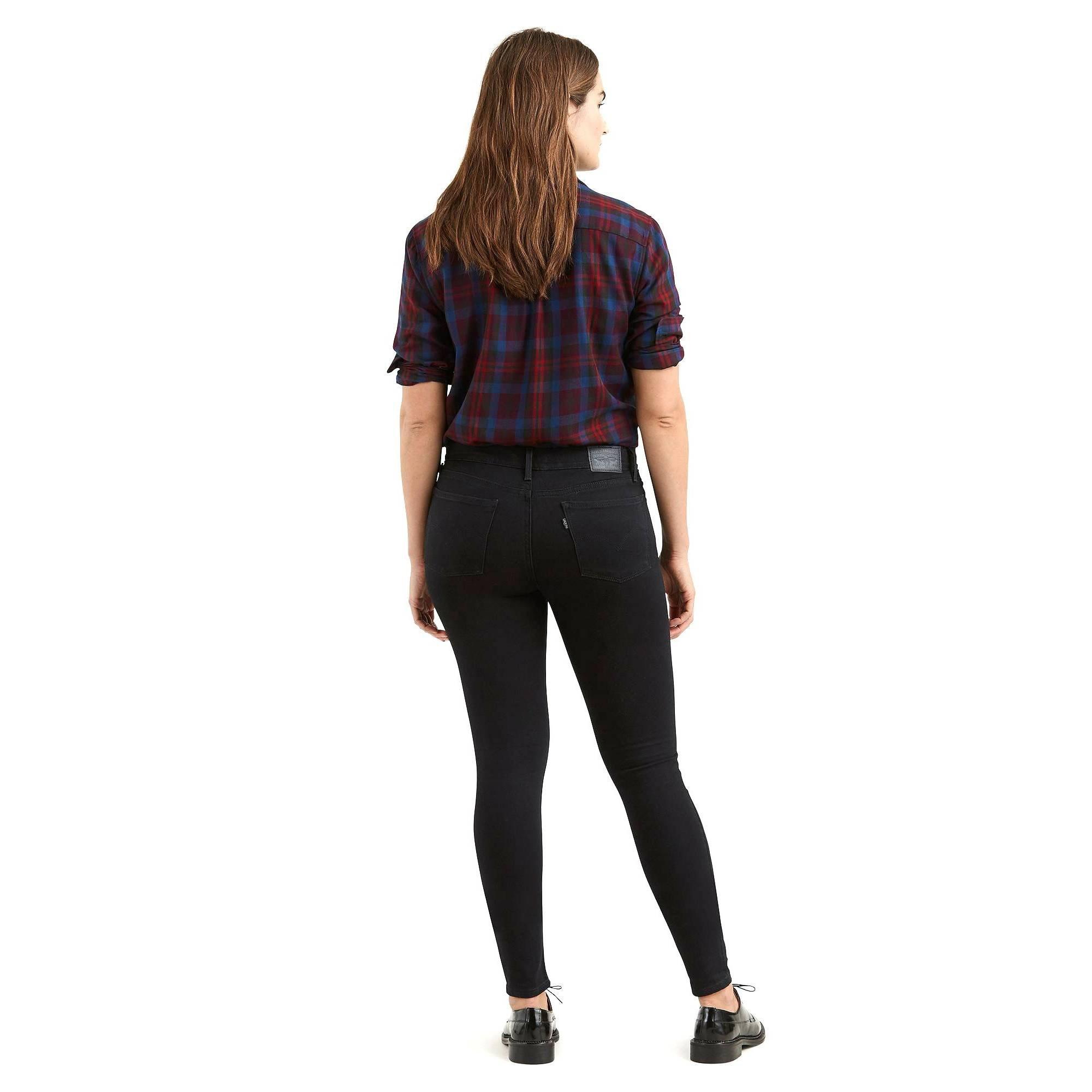 Levis Levis 710 Super Skinny Ive Got This