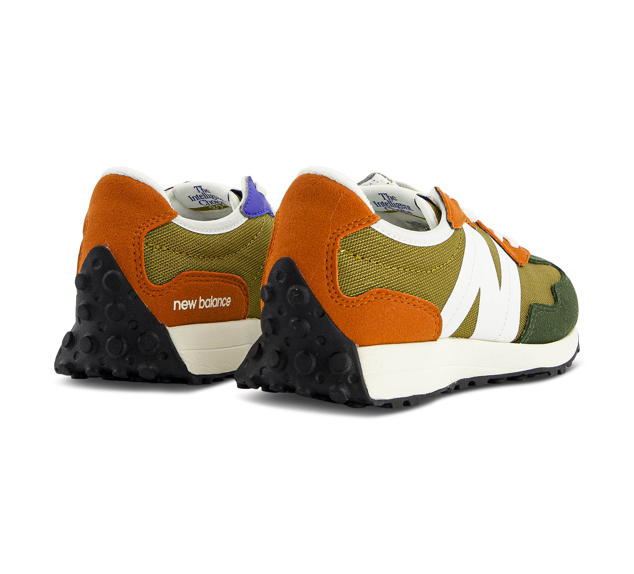 New Balance PH327HC
