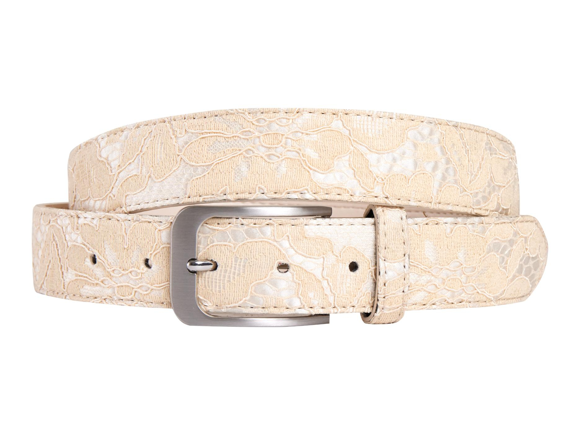 Magic Wonder (Riem)