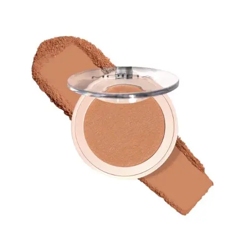 Under-Eye Setting Powder