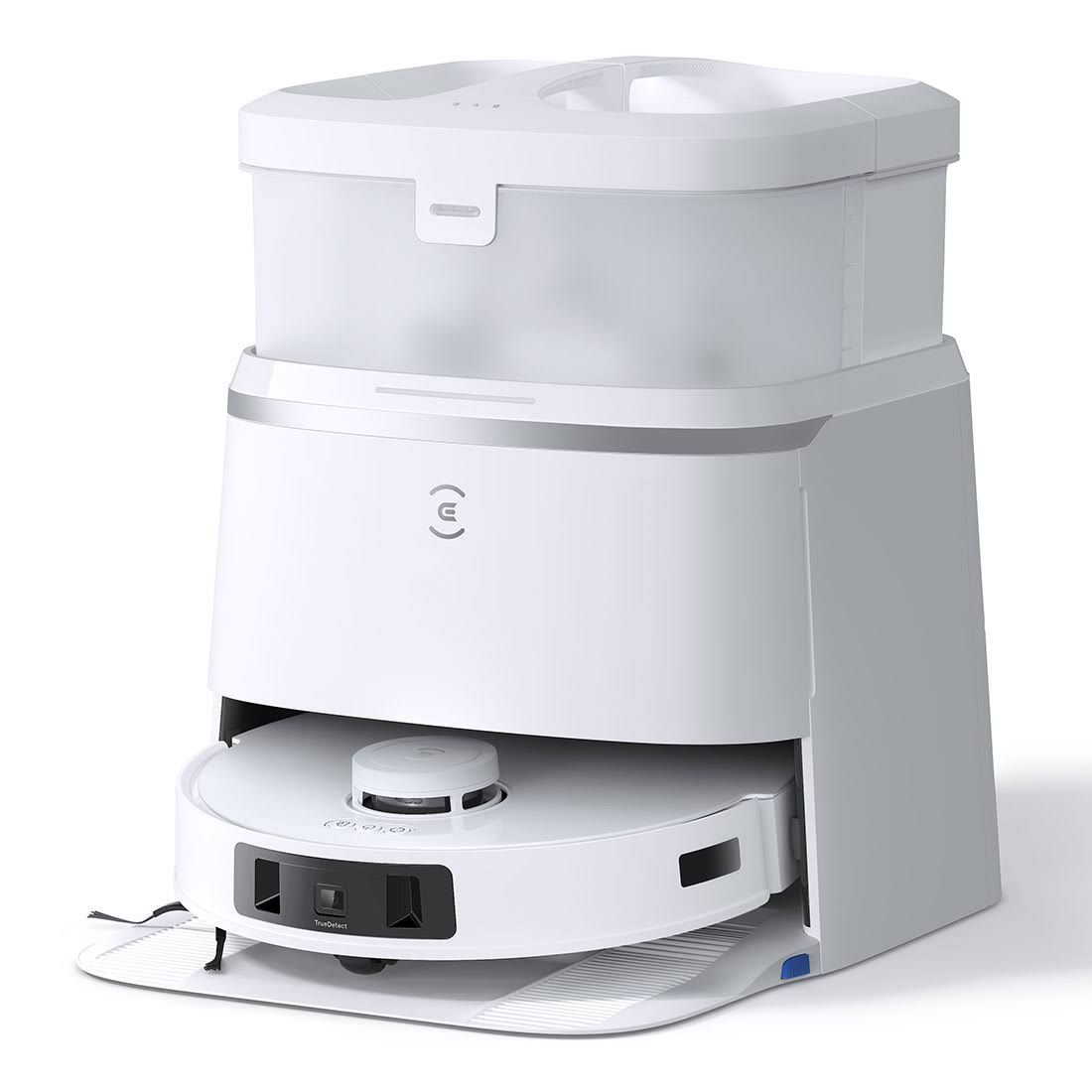 Ecovacs T30 PRO OMNI