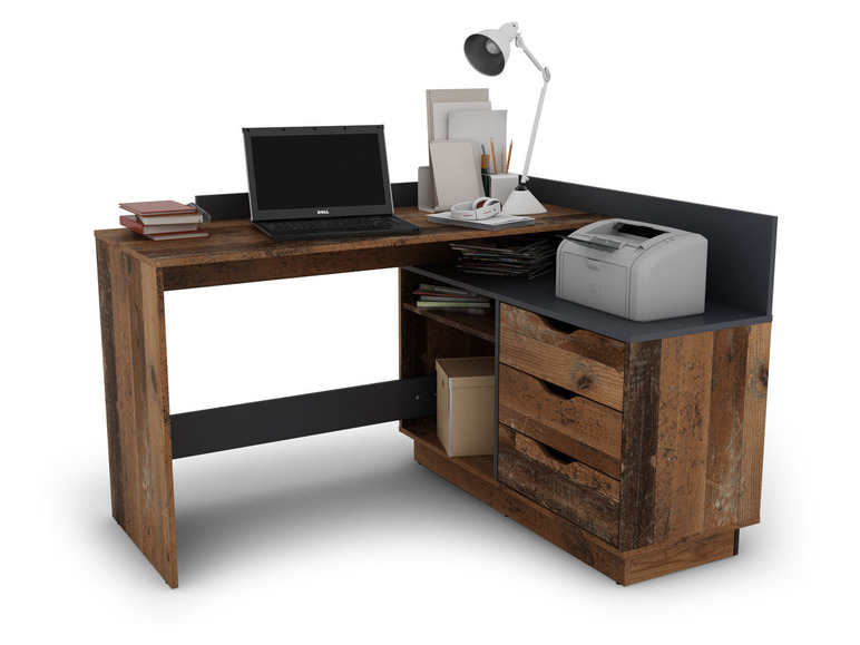 Bureau Belfast
