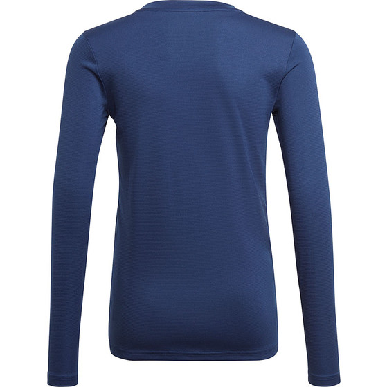 adidas Team Base Shirt Kids