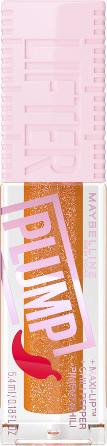 Maybelline Maybelline Lifter Plump