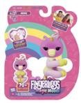 Fingerlings - Fortune Telling Fingerling Magic Mood Unicorn