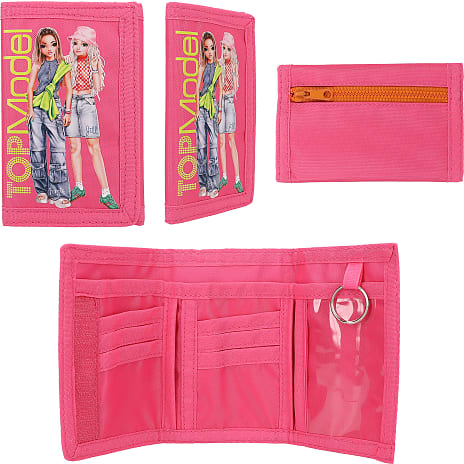 TOPModel pung - Joy – flere varianter – assorteret