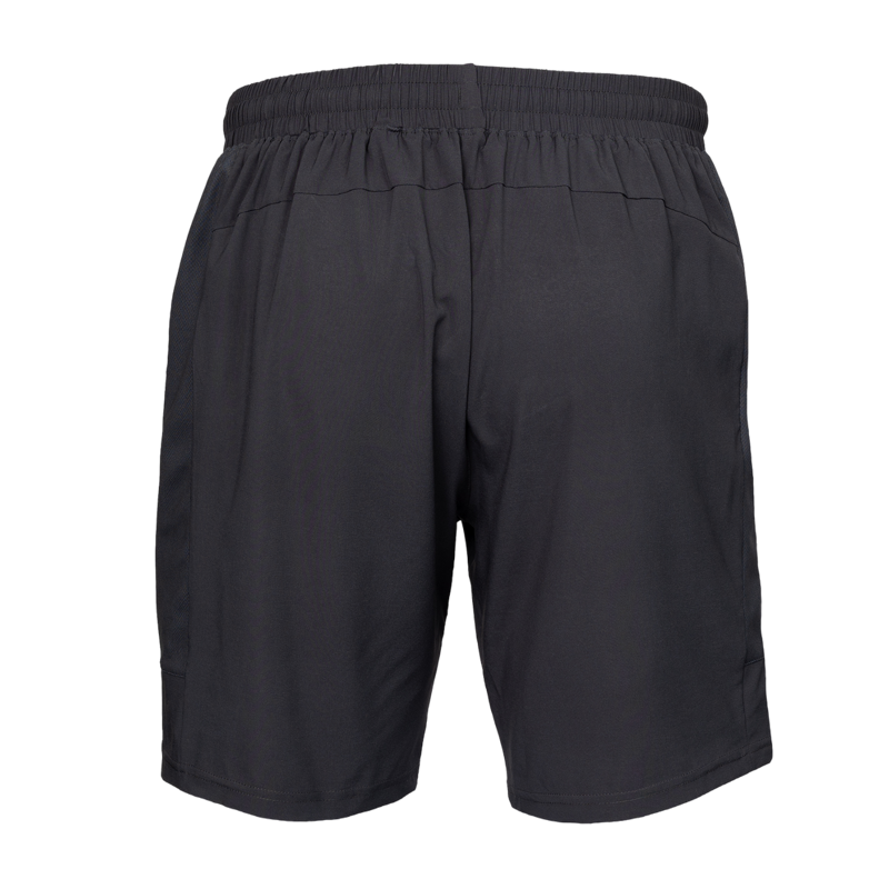 Men Performance Short