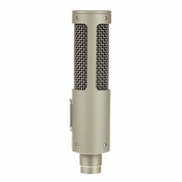 Royer Labs R-10