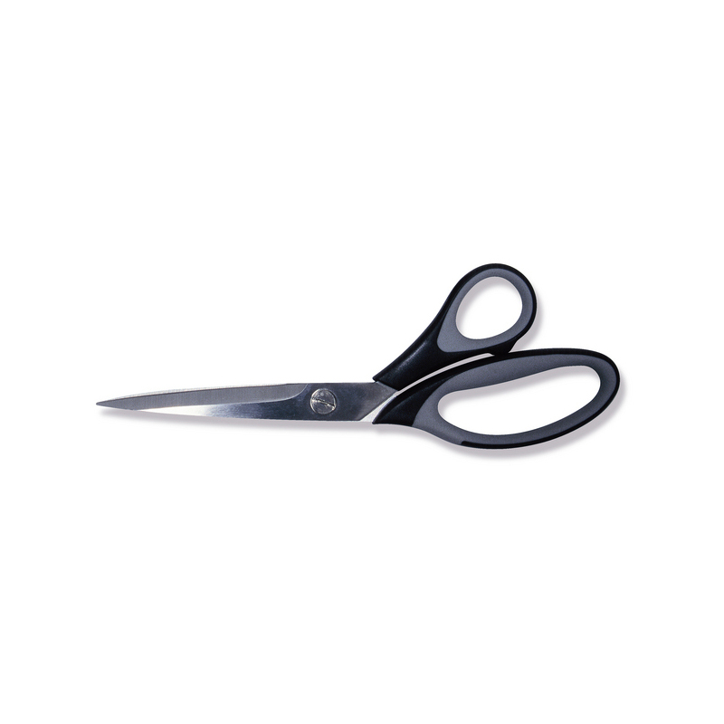 Lerche Schere Magna, 21 cm