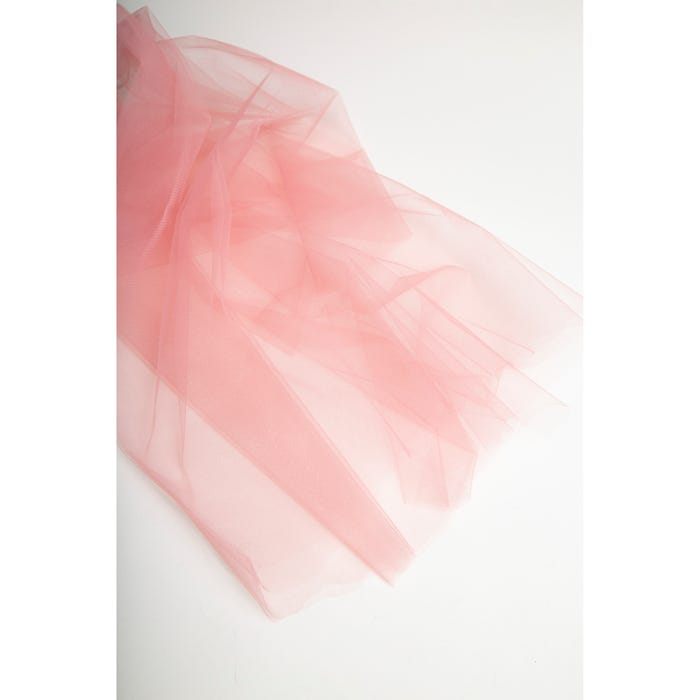 Veritas-Tulle - per meter