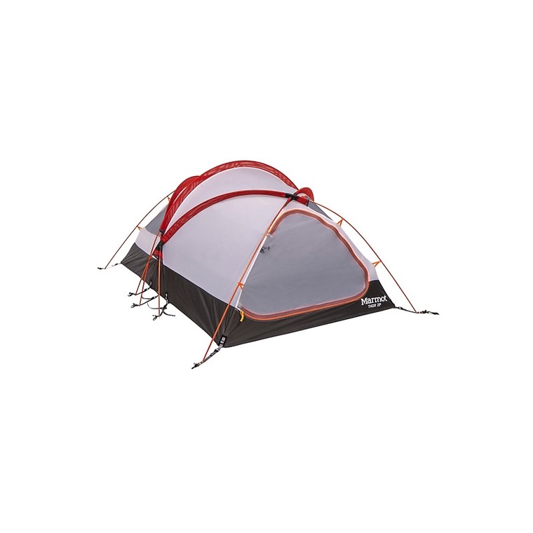 Marmot Thor 2P