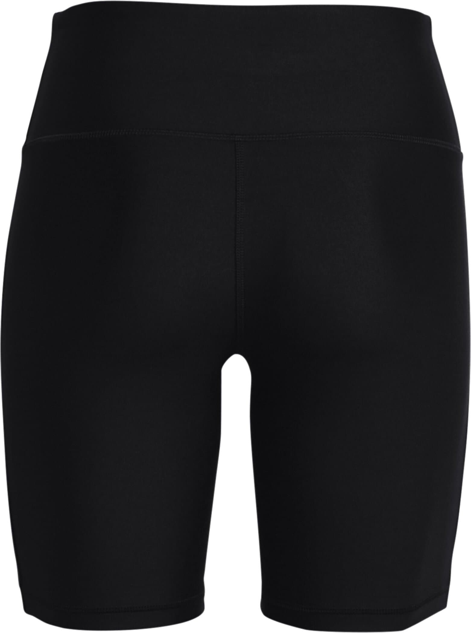 Under Armour® Radlerhose »TECH«  Perfekt für die warmen Tage. Hält dich kühl und trocken.