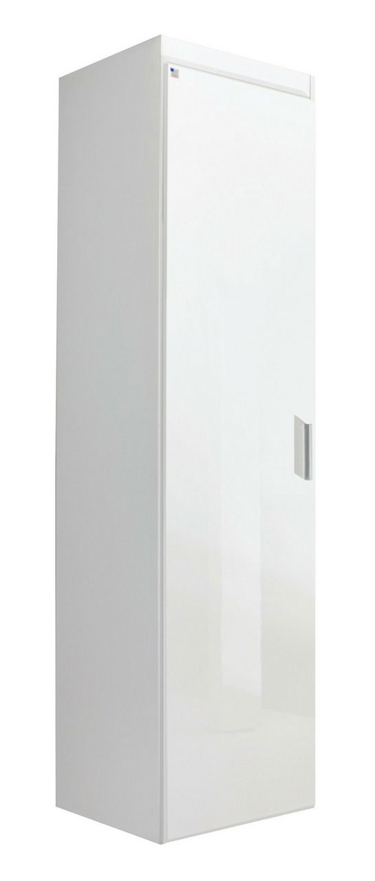Z2 Drehtürenschrank 1-türig CELLE